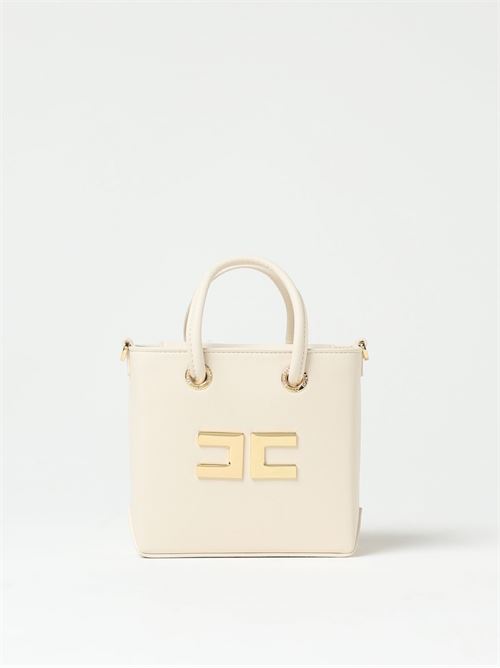 Borse on sale bambina firmate